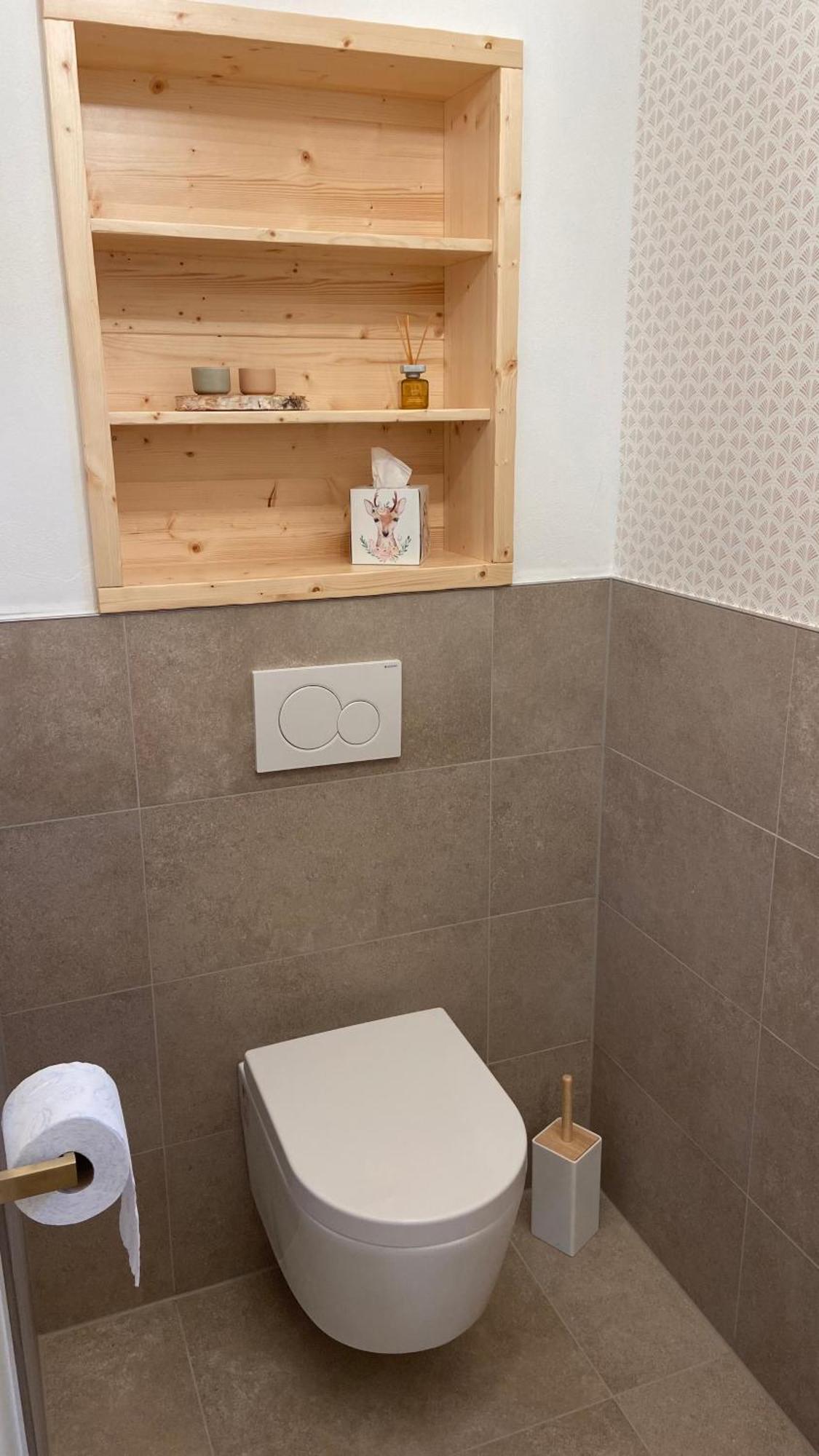Urlaub Am Schwarzbach Mit Sauna Und Whirlpool Haus Felix Kuchelscheid Экстерьер фото